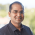 Nexla CEO & Co-founder Saket Saurabh